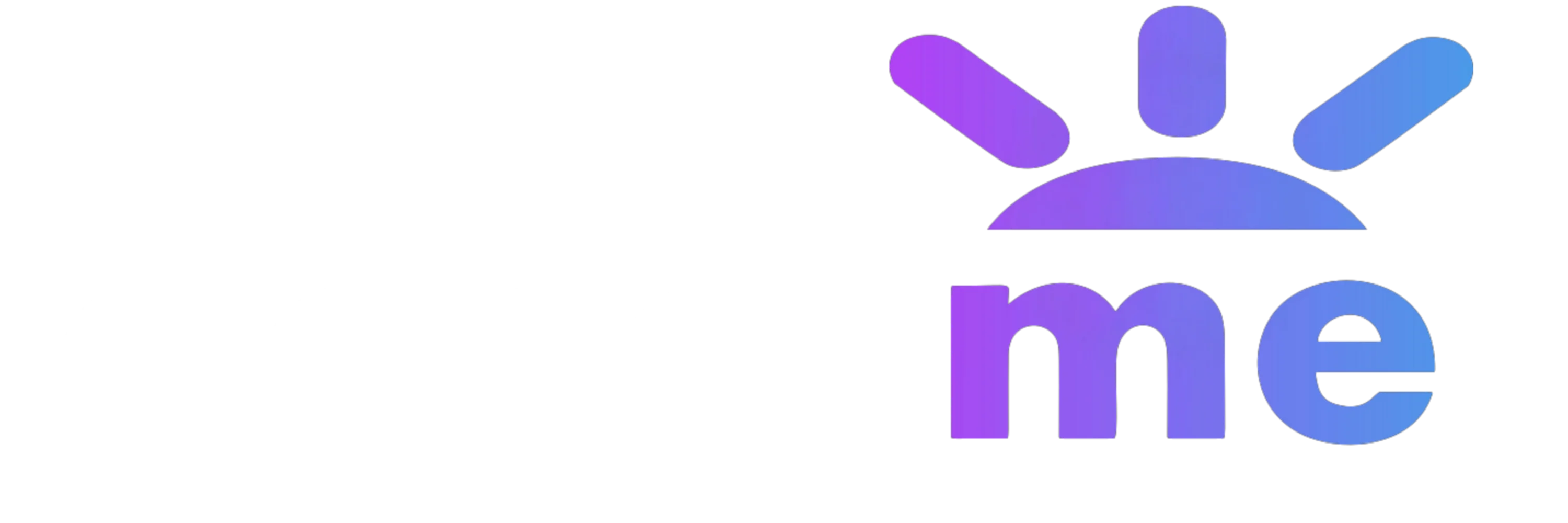 GoSolMe Logo